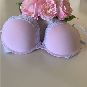 Push up Bra brand new with tags